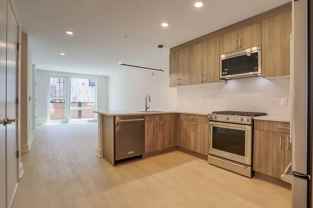 303 Madison St #407 - Photo 1 of 1