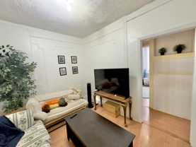 107 Wayne St #5 - Photo 1 of 1