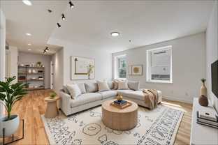 716 Madison St #110 - Photo 1 of 1