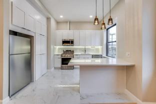 3302 Palisade Ave #2 - Photo 1 of 1