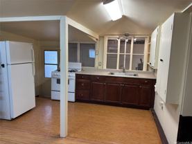 938 10th Ave #B1 - Photo 1 of 1