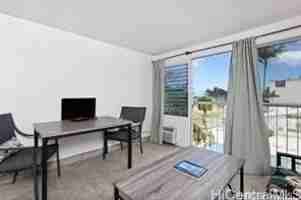 featured image of 85-175 Farrington Hwy #C318