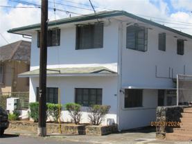 118 S Kuakini St - Photo 1 of 1