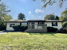 228 Brampton Rd - Photo 1 of 1
