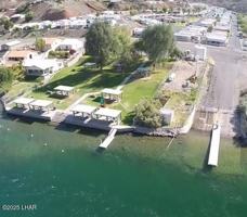 featured image of 37233 Rio Grande Vis