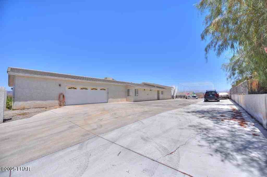 37233 Rio Grande Vis - Photo 2 of 15