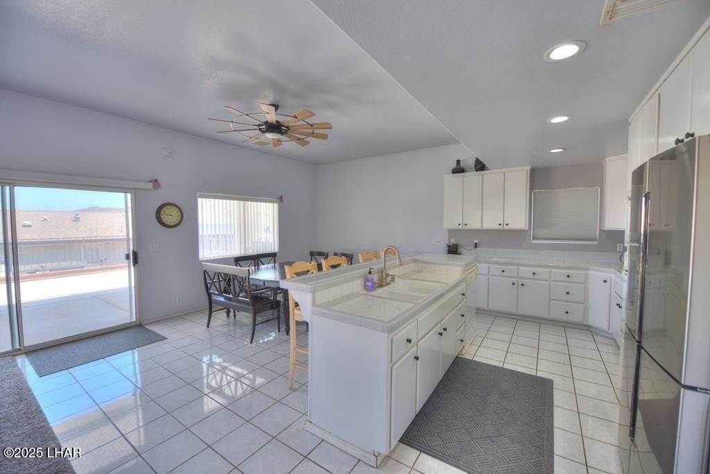 37233 Rio Grande Vis - Photo 6 of 15