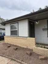 3313 35th St Apt A #A - Photo 1 of 1