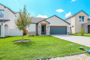 1008 True Patriot Dr. - Photo 1 of 1
