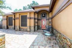 1237 Whisper Hill Drive - Photo 1 of 1