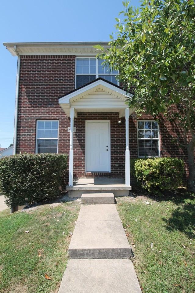 639 Miles Rd - Photo 2 of 18