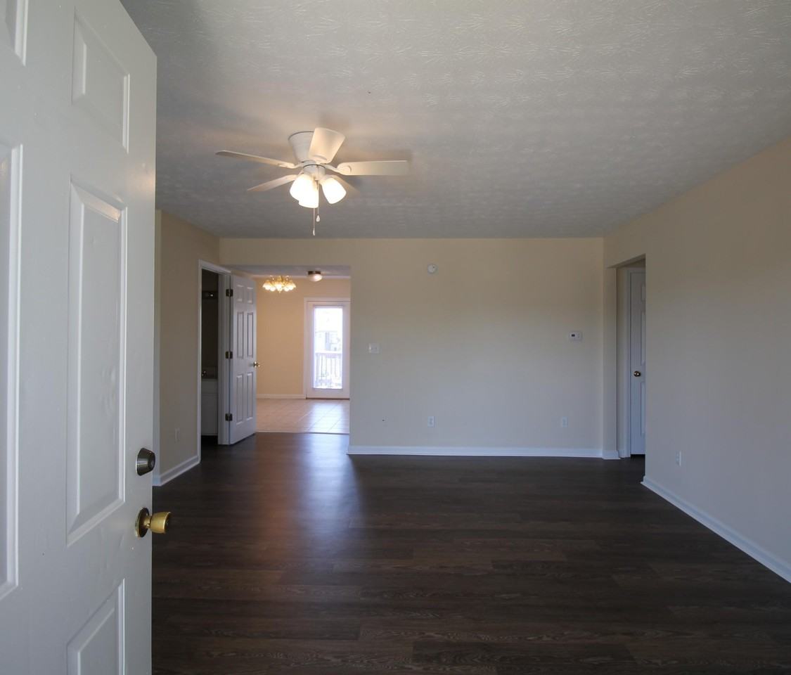 639 Miles Rd - Photo 3 of 18