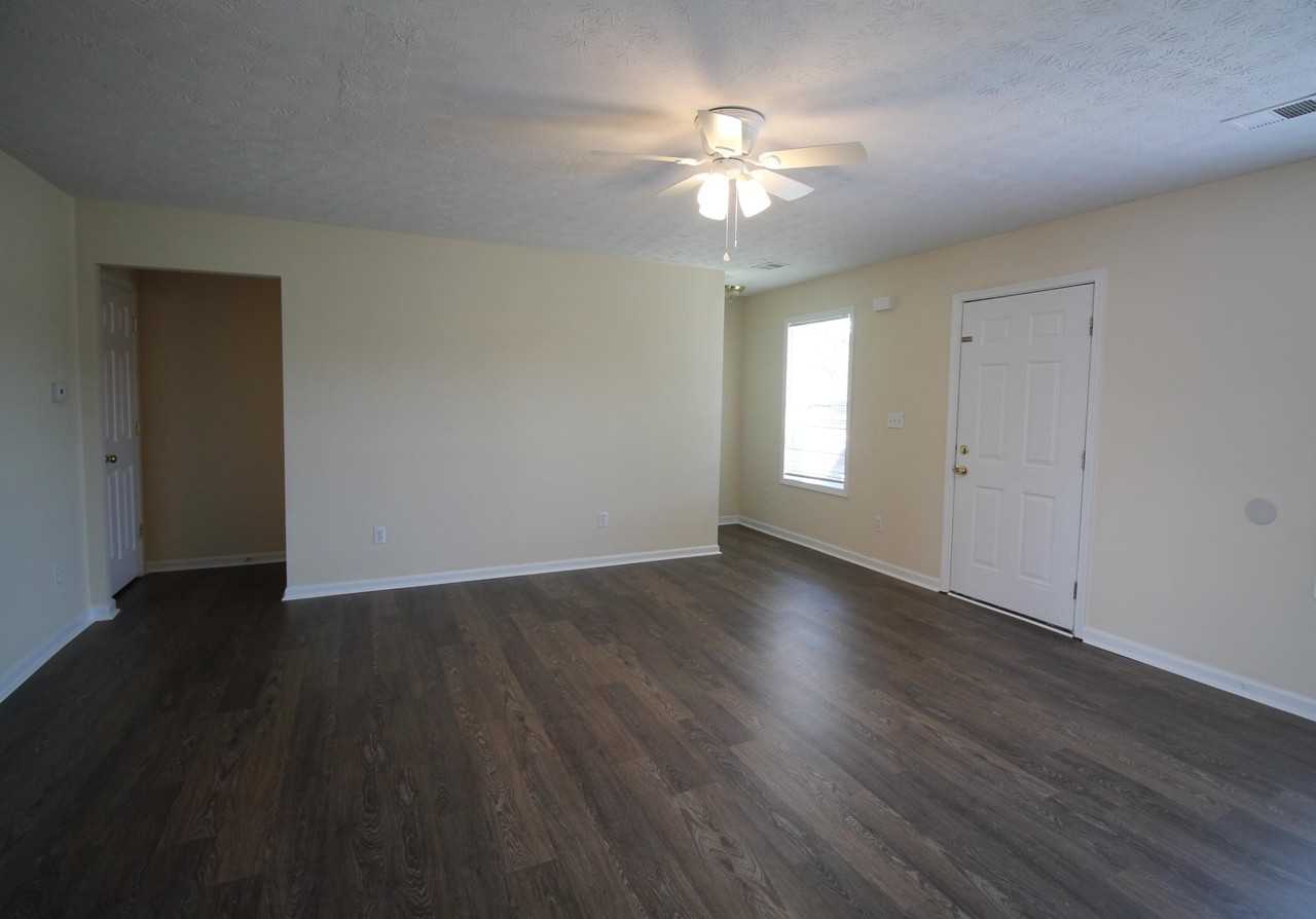 639 Miles Rd - Photo 4 of 18