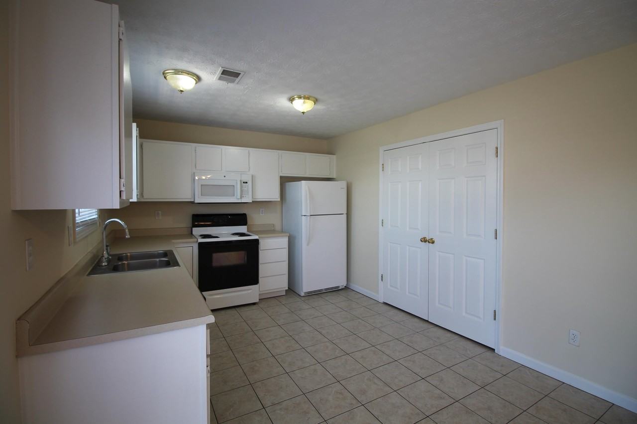 639 Miles Rd - Photo 6 of 18