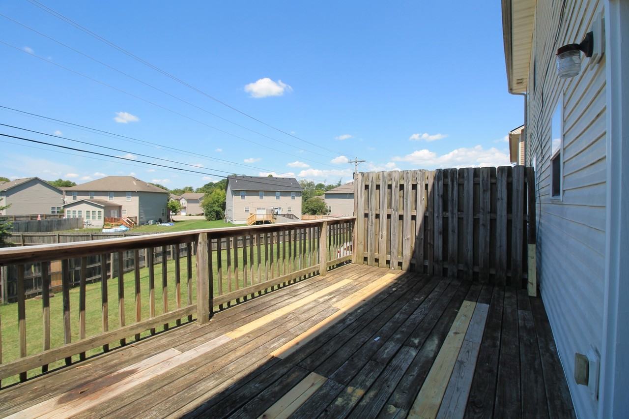 639 Miles Rd - Photo 7 of 18