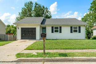 230 Donalynn Dr - Photo 1 of 1