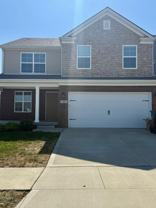 2484 Feathersound Way - Photo 1 of 1