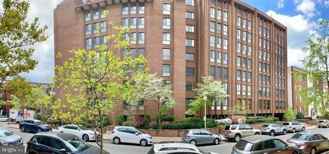 1280 21st St Nw - Photo 1 of 1