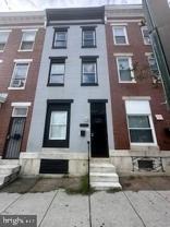 702 N Kenwood Ave - Photo 1 of 1