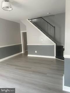 702 N Kenwood Ave - Photo 2 of 20