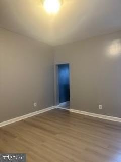 702 N Kenwood Ave - Photo 6 of 20