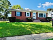 8619 Lucerne Rd - Photo 1 of 1