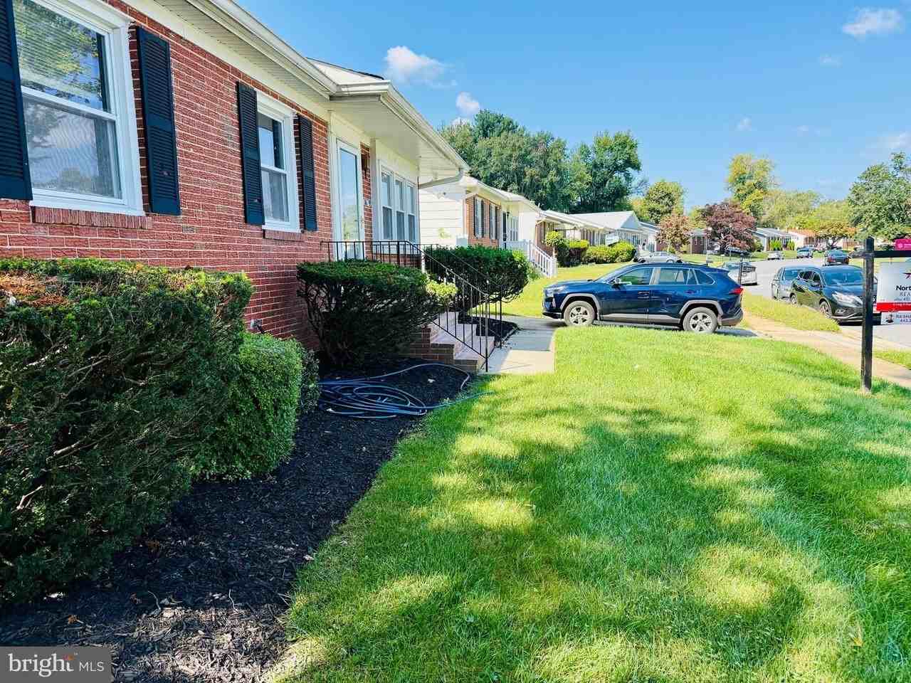 8619 Lucerne Rd - Photo 2 of 16