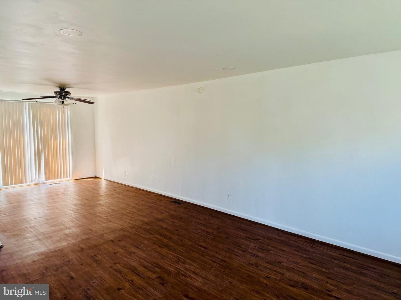 8619 Lucerne Rd - Photo 3 of 16