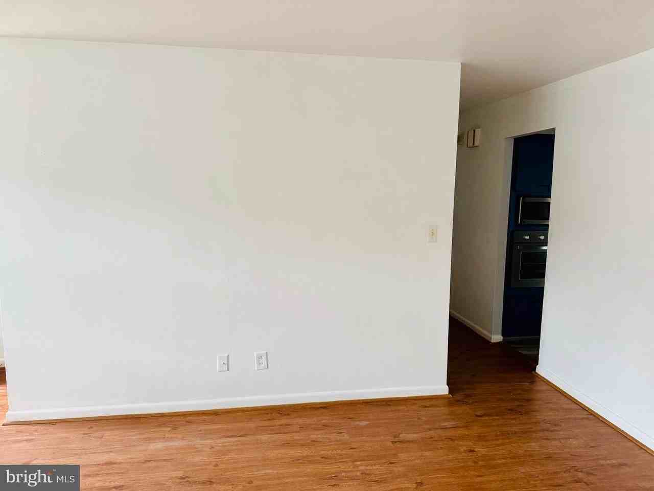 8619 Lucerne Rd - Photo 4 of 16