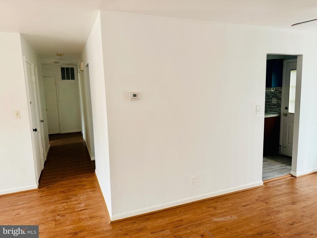 8619 Lucerne Rd - Photo 5 of 16