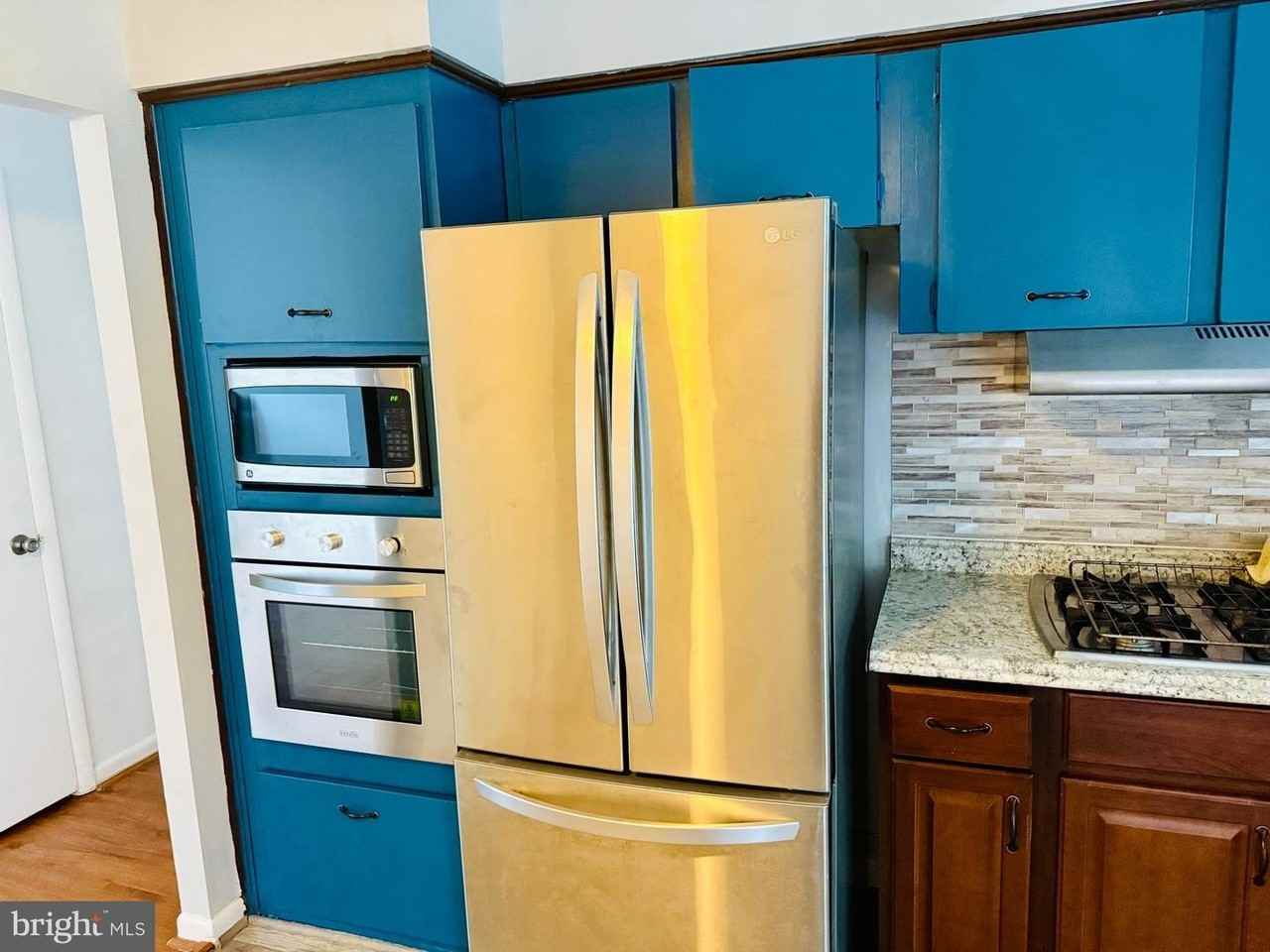 8619 Lucerne Rd - Photo 6 of 16