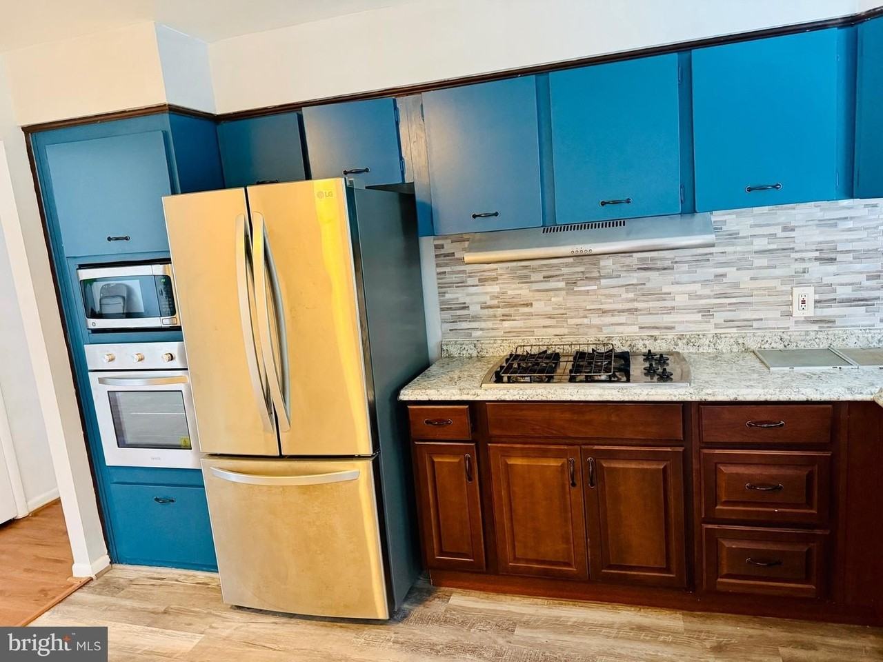 8619 Lucerne Rd - Photo 7 of 16