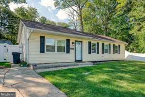 featured image of 630 Sequoia Dr