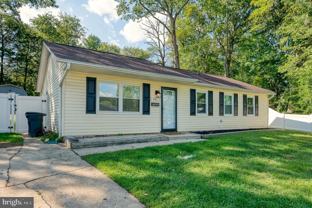630 Sequoia Dr - Photo 1 of 1