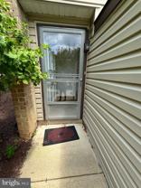 3126 Beckenham Ct - Photo 1 of 1