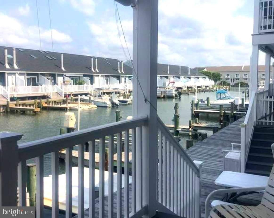 2815 Tern Dr - Photo 2 of 13