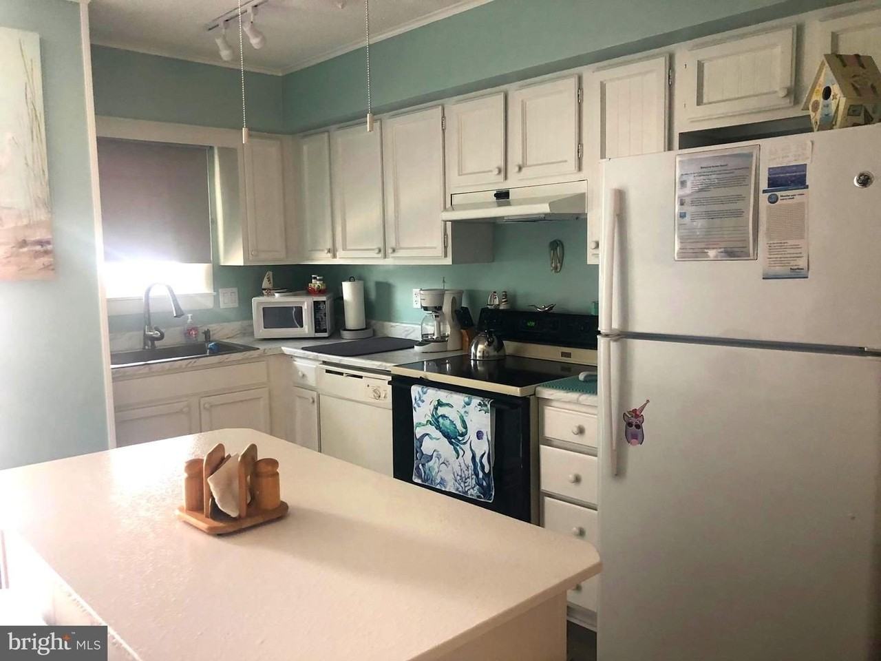 2815 Tern Dr - Photo 3 of 13