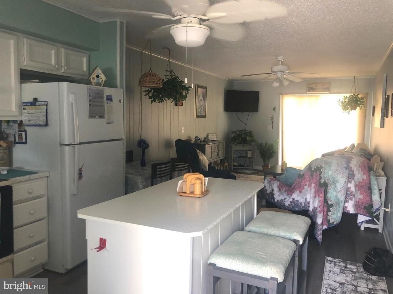 2815 Tern Dr - Photo 4 of 13