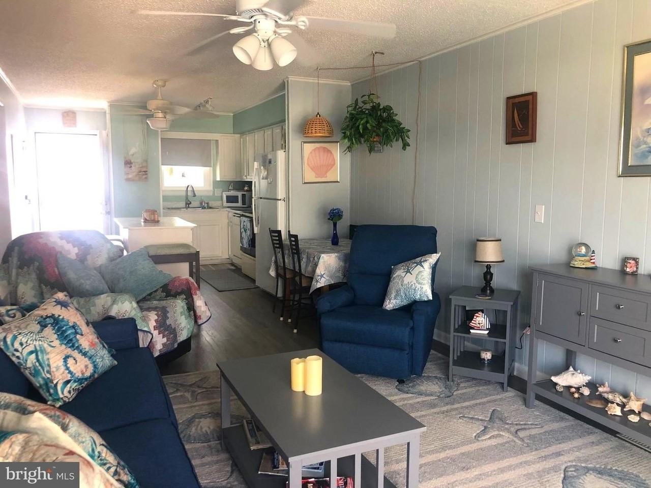 2815 Tern Dr - Photo 5 of 13