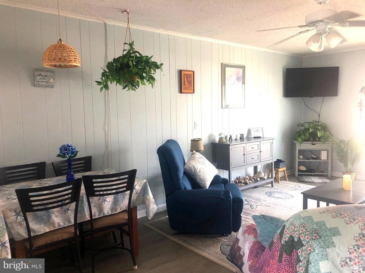 2815 Tern Dr - Photo 6 of 13