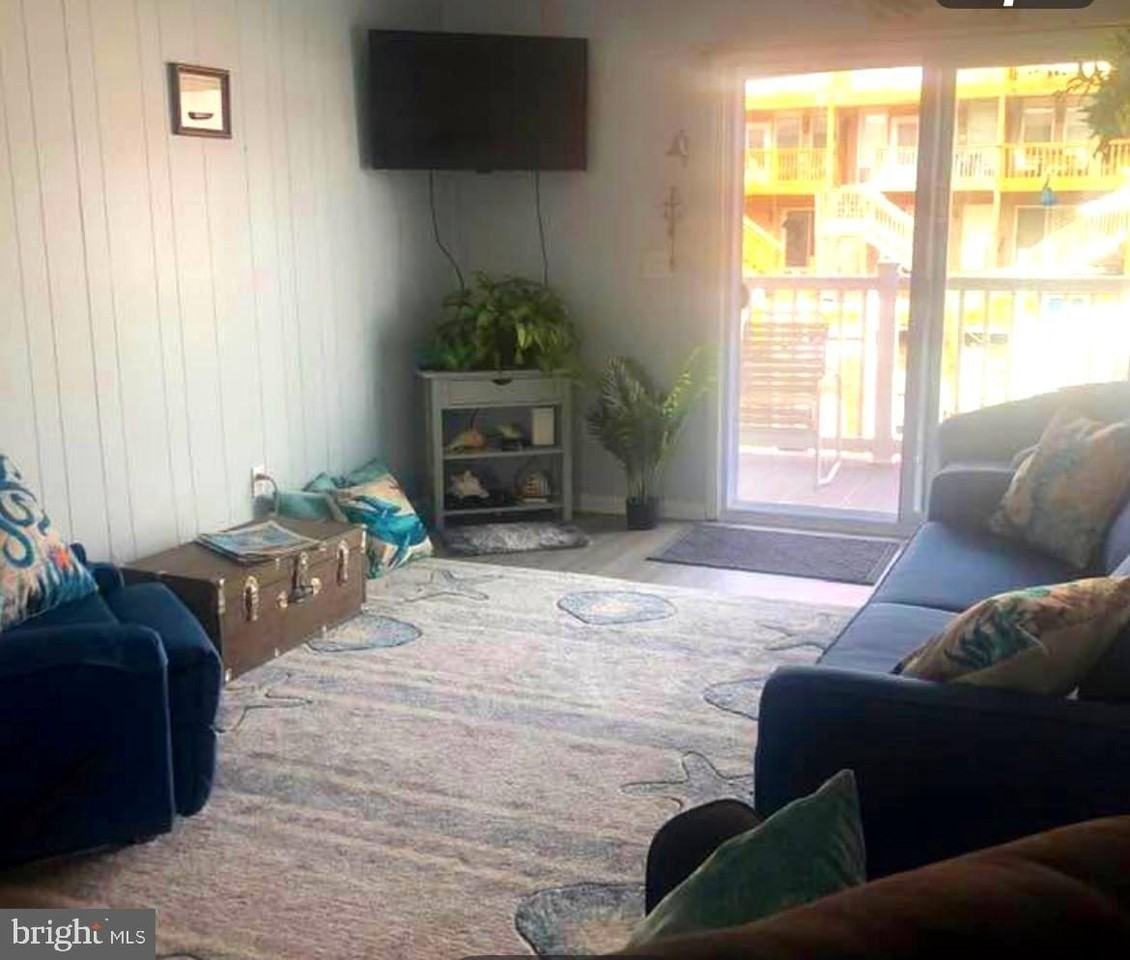 2815 Tern Dr - Photo 7 of 13