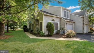 48 Walton Ct - Photo 1 of 1