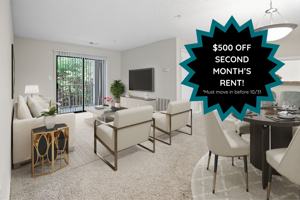 featured image of 116 Northwoods Dr