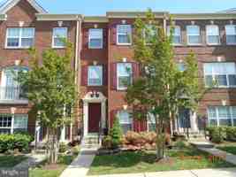 featured image of 1110 Farrish Pl