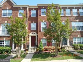 1110 Farrish Pl - Photo 1 of 1