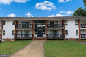 featured image of 117 Green St