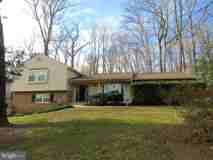 11348 Vale Rd - Photo 1 of 1