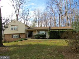 featured image of 11348 Vale Rd