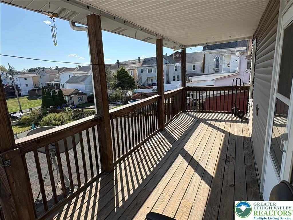 227 South St - Photo 5 of 15