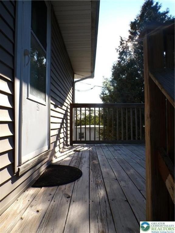 59 S Delaware Dr Unit 2 #2 - Photo 2 of 6